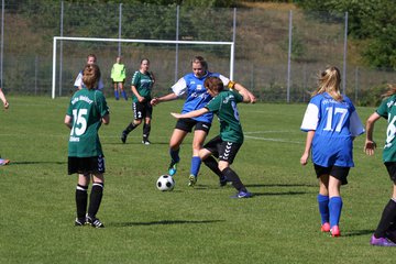 Bild 220 - wBjun KaKi am 9.9.12